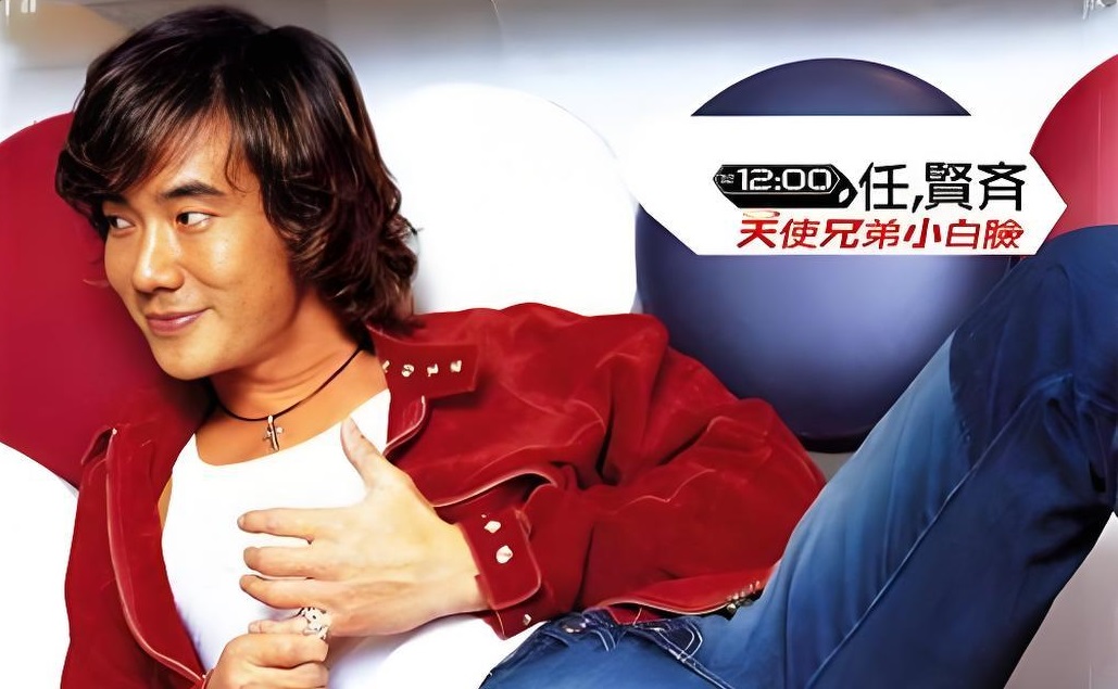 《天使兄弟小白脸》